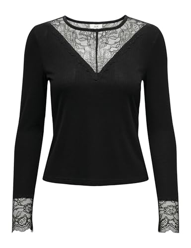 JACQUELINE de YONG Female Top JDYROXY Top von JACQUELINE de YONG