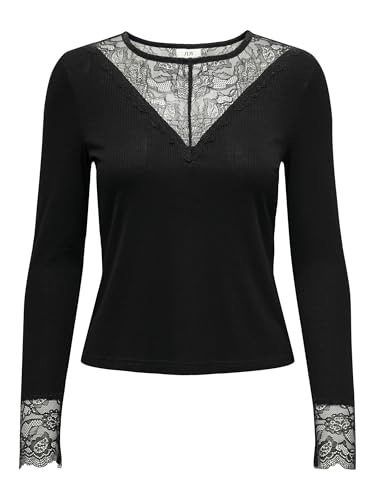 JACQUELINE de YONG Female Top JDYROXY Top von JACQUELINE de YONG