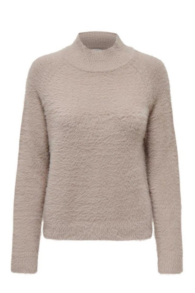 JACQUELINE de YONG Sweatshirt von JACQUELINE de YONG