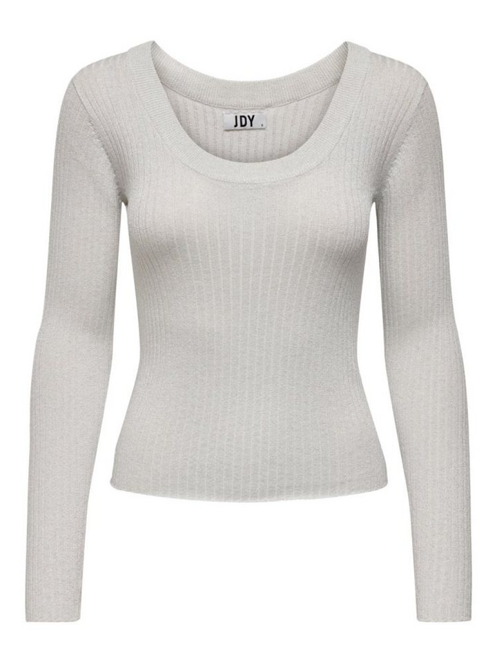 JACQUELINE de YONG Sweatshirt von JACQUELINE de YONG