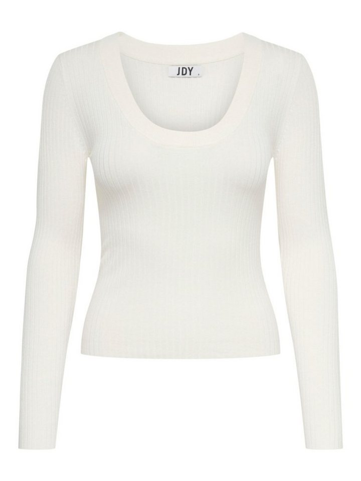 JACQUELINE de YONG Sweatshirt von JACQUELINE de YONG