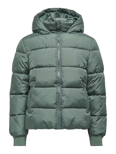 JACQUELINE de YONG Female Daunenjacke JDYVISKAS Daunenjacke von JACQUELINE de YONG