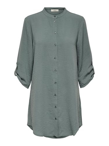 Jacqueline de Yong Female Hemd JDYDIVYA Hemd von JACQUELINE de YONG