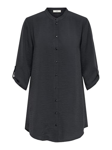 JACQUELINE de YONG Female Hemd JDYDIVYA Hemd von JACQUELINE de YONG