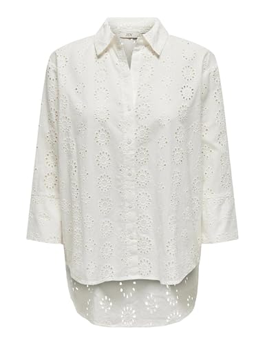 Jacqueline de Yong Female Hemd JDYTALLIE Hemd von JACQUELINE de YONG