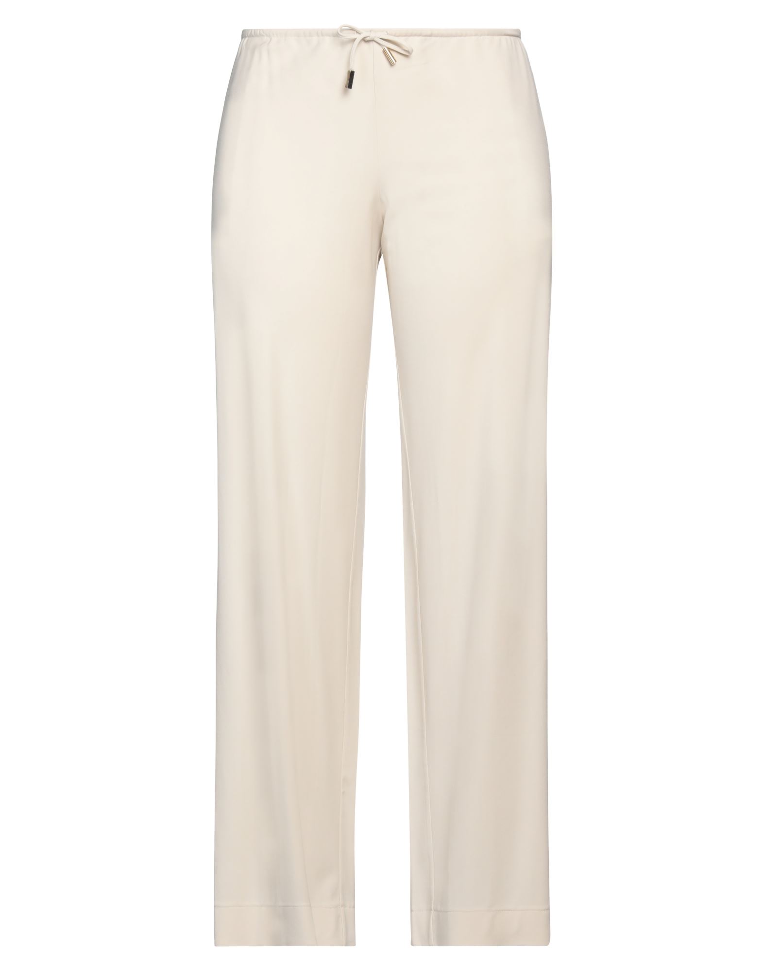 JACQUEMUS Hose Damen Beige von JACQUEMUS