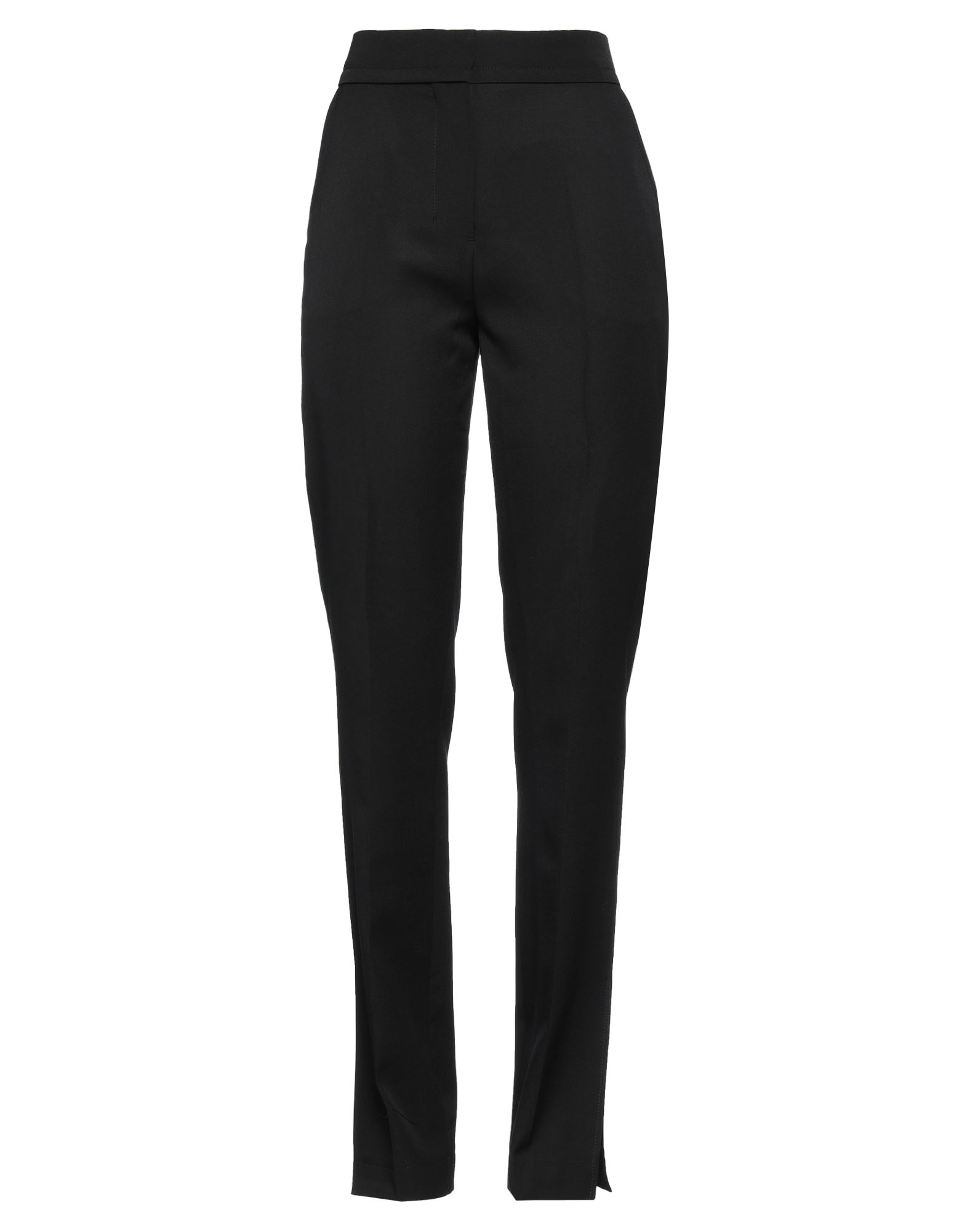 JACQUEMUS Hose Damen Schwarz von JACQUEMUS