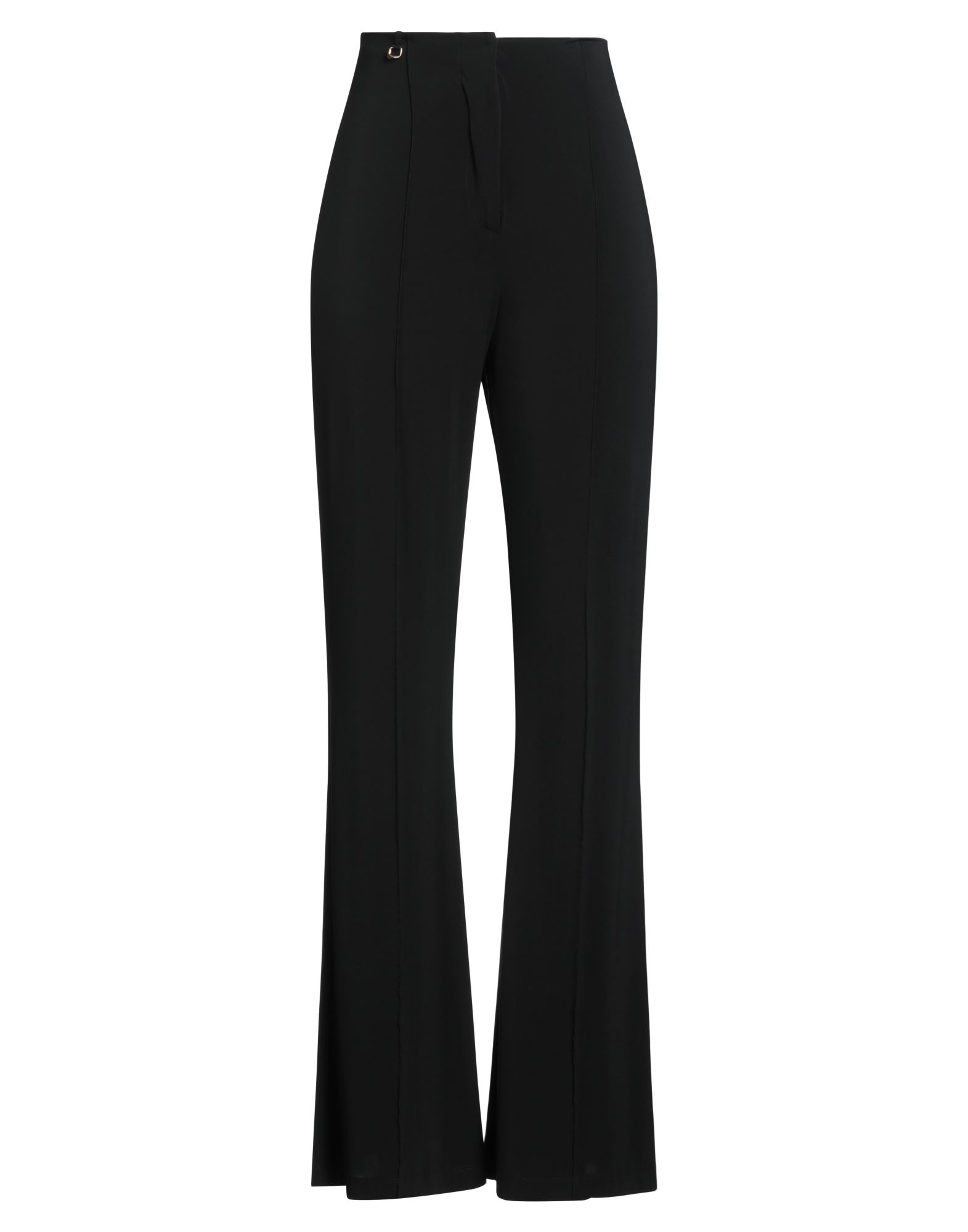 JACQUEMUS Hose Damen Schwarz von JACQUEMUS