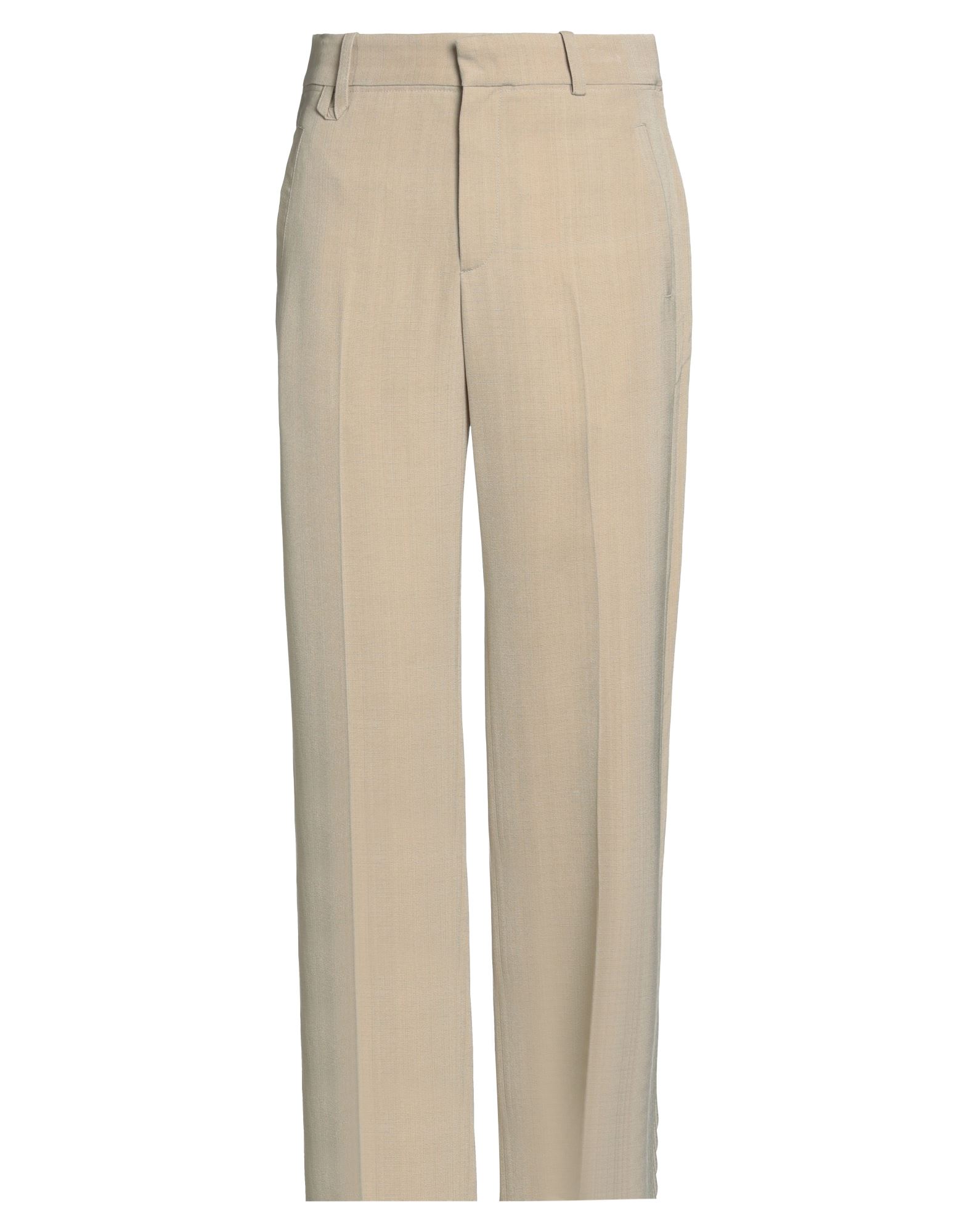 JACQUEMUS Hose Herren Beige von JACQUEMUS