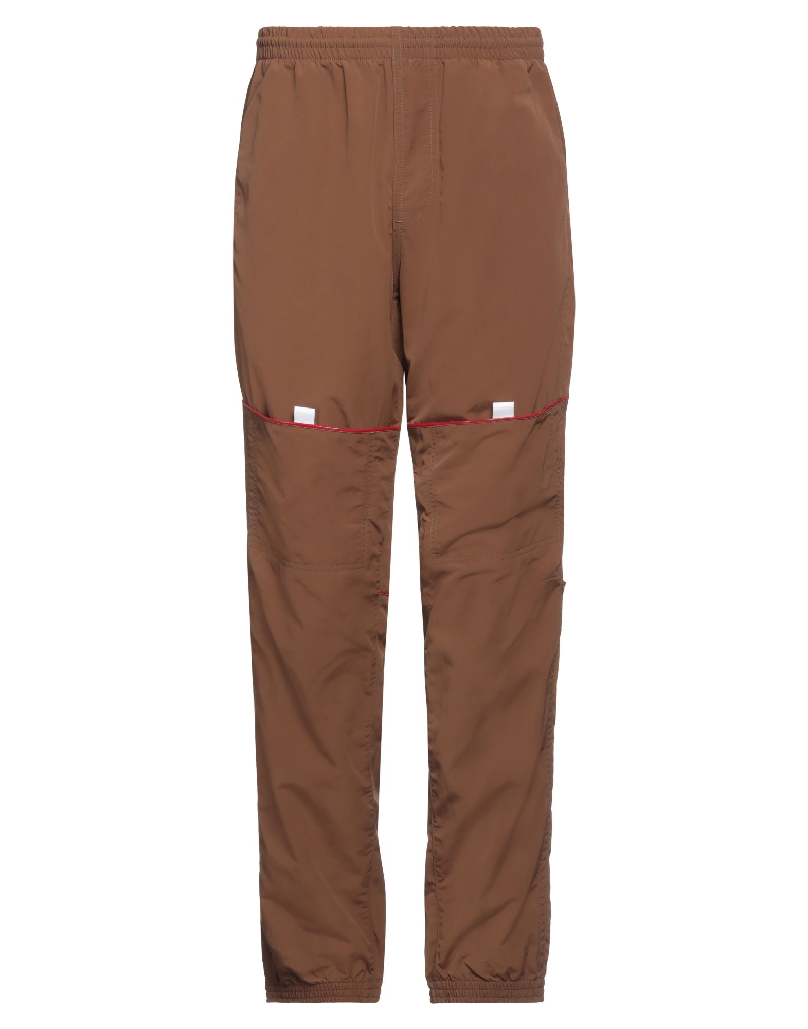 JACQUEMUS Hose Herren Braun von JACQUEMUS