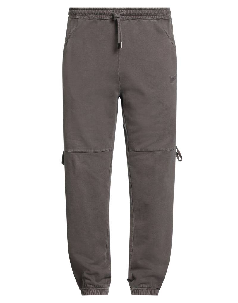 JACQUEMUS Hose Herren Schokobraun von JACQUEMUS