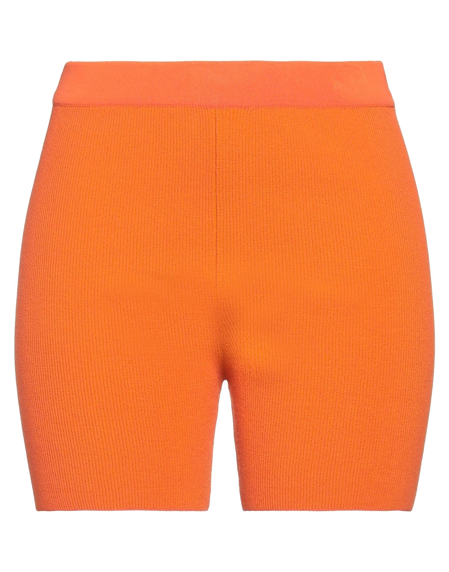 JACQUEMUS Leggings Damen Orange von JACQUEMUS