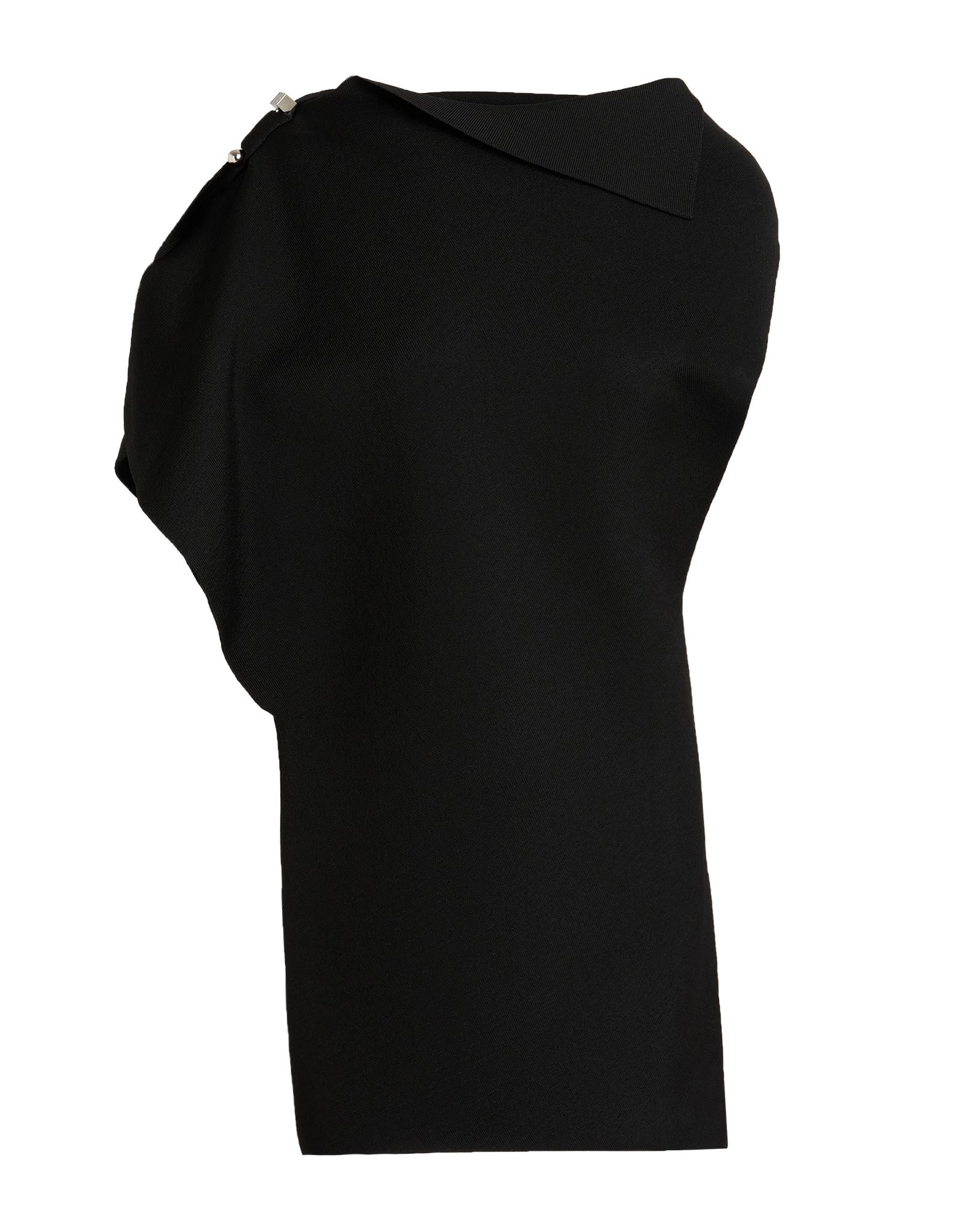 JACQUEMUS Mini-kleid Damen Schwarz von JACQUEMUS