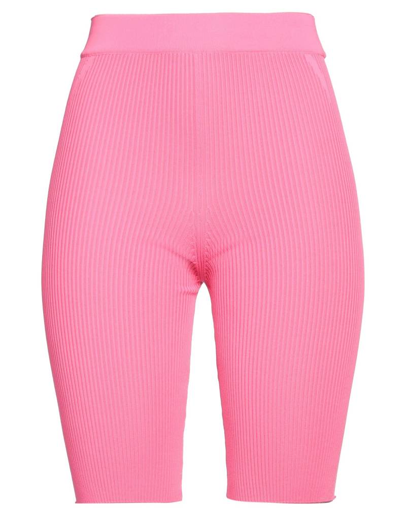 JACQUEMUS Shorts & Bermudashorts Damen Fuchsia von JACQUEMUS
