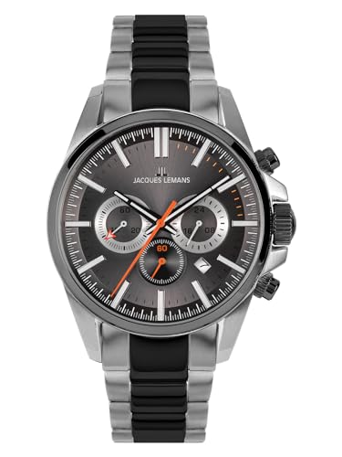 JACQUES LEMANS Analog mid-31306 von JACQUES LEMANS