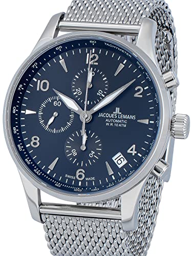 JACQUES LEMANS analog mid-31297 von JACQUES LEMANS