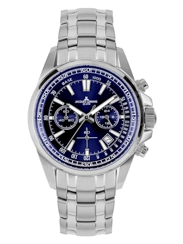 JACQUES LEMANS analog mid-31336 von JACQUES LEMANS