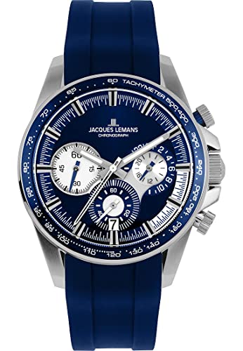 JACQUES LEMANS analog mid-31346 von JACQUES LEMANS