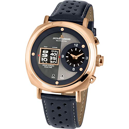 JACQUES LEMANS analog mid-31353 von JACQUES LEMANS