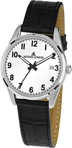 Jacques Lemans Liverpool 1-2069B von JACQUES LEMANS