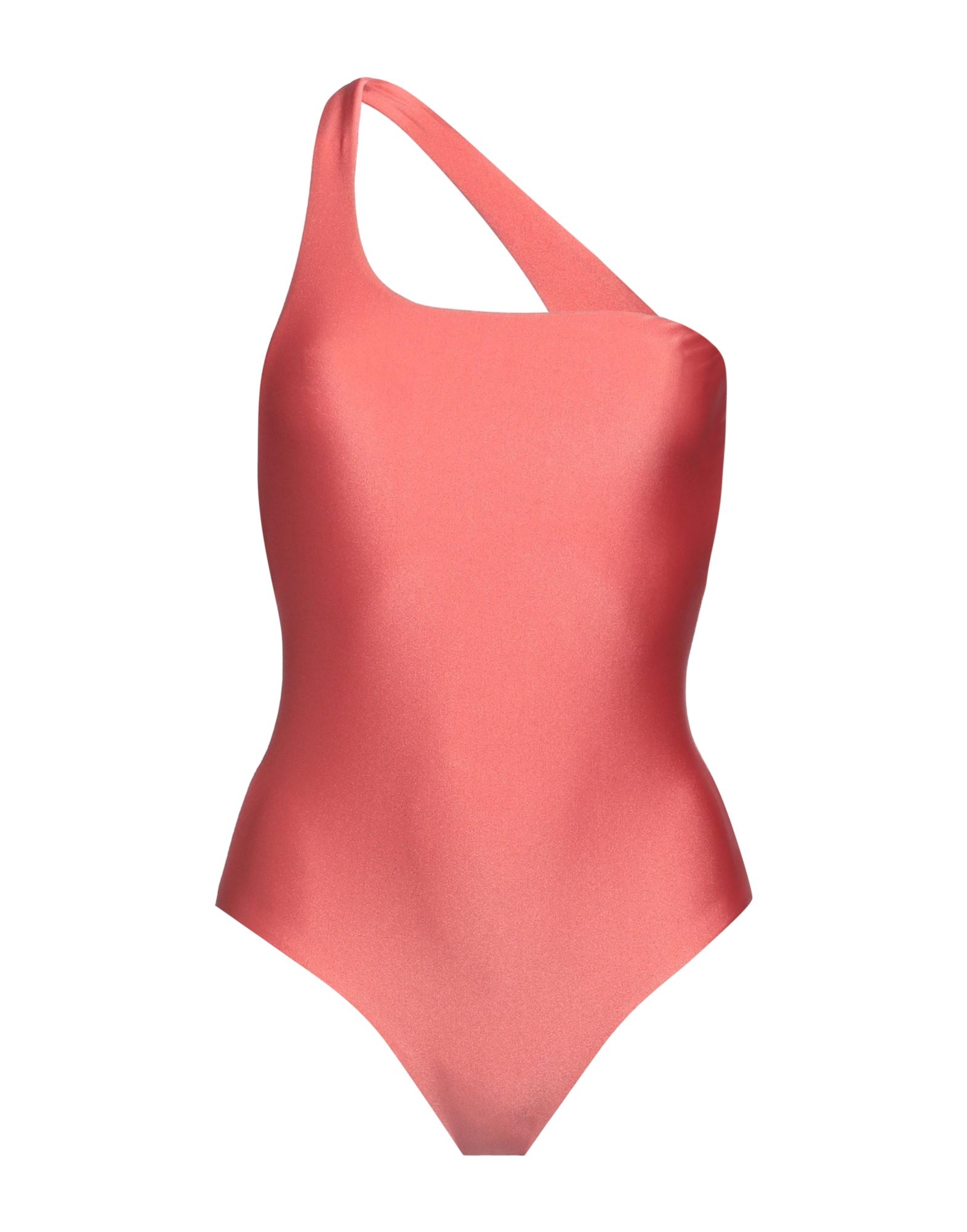 JADE SWIM Badeanzug Damen Lachs von JADE SWIM