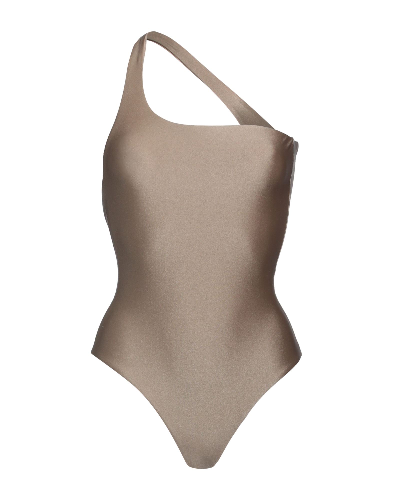 JADE SWIM Badeanzug Damen Sand von JADE SWIM