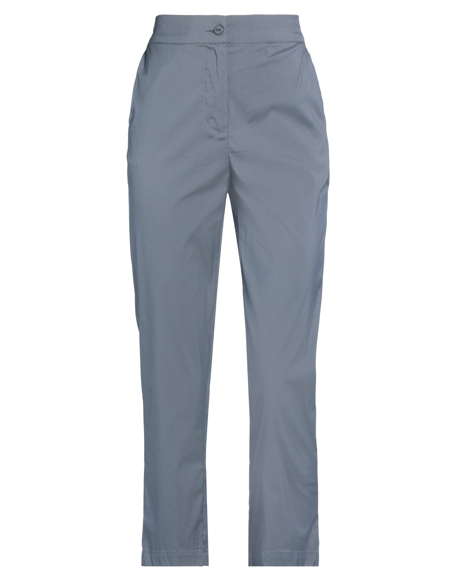 JADE Hose Damen Braungrau von JADE