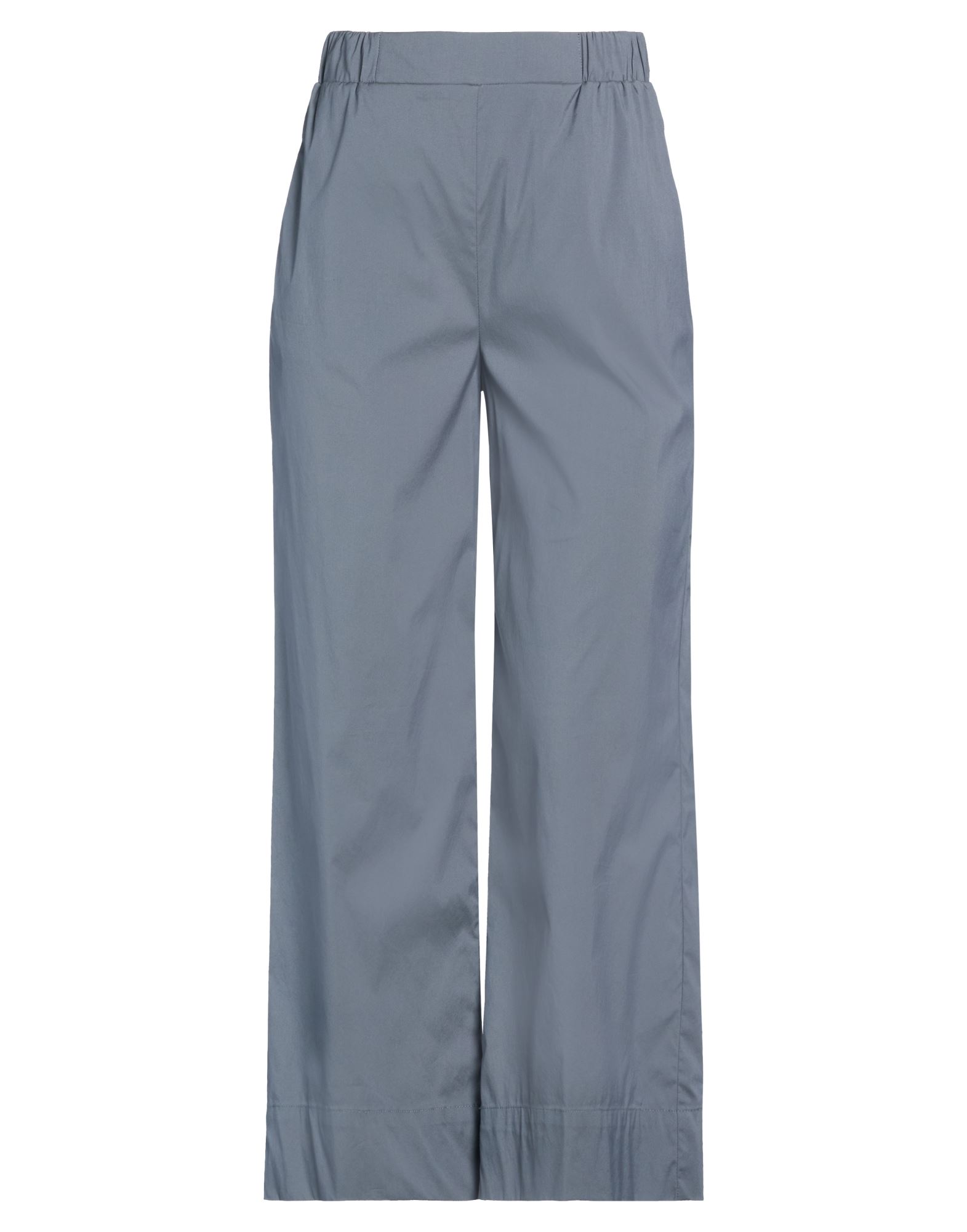 JADE Hose Damen Braungrau von JADE