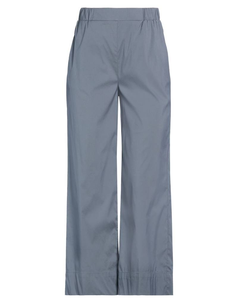 JADE Hose Damen Braungrau von JADE