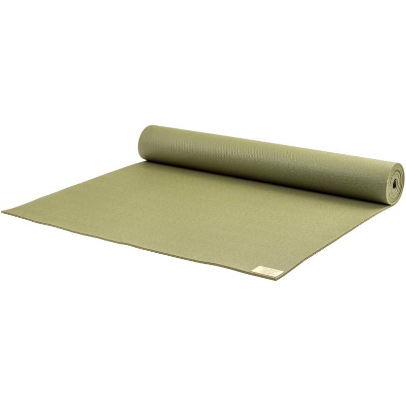 JADEYOGA Harmony Matte JADEYOGA Harmony Matte von JADEYOGA