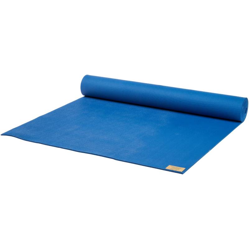 JADEYOGA One Matte JADEYOGA One Matte von JADEYOGA