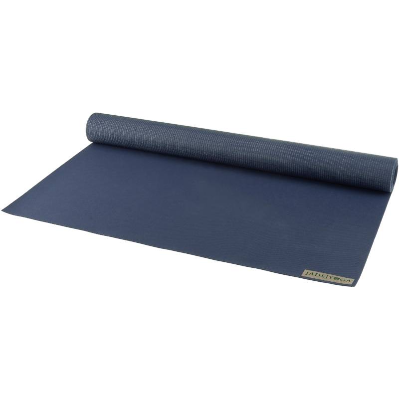 JADEYOGA Voyager Matte JADEYOGA Voyager Matte von JADEYOGA