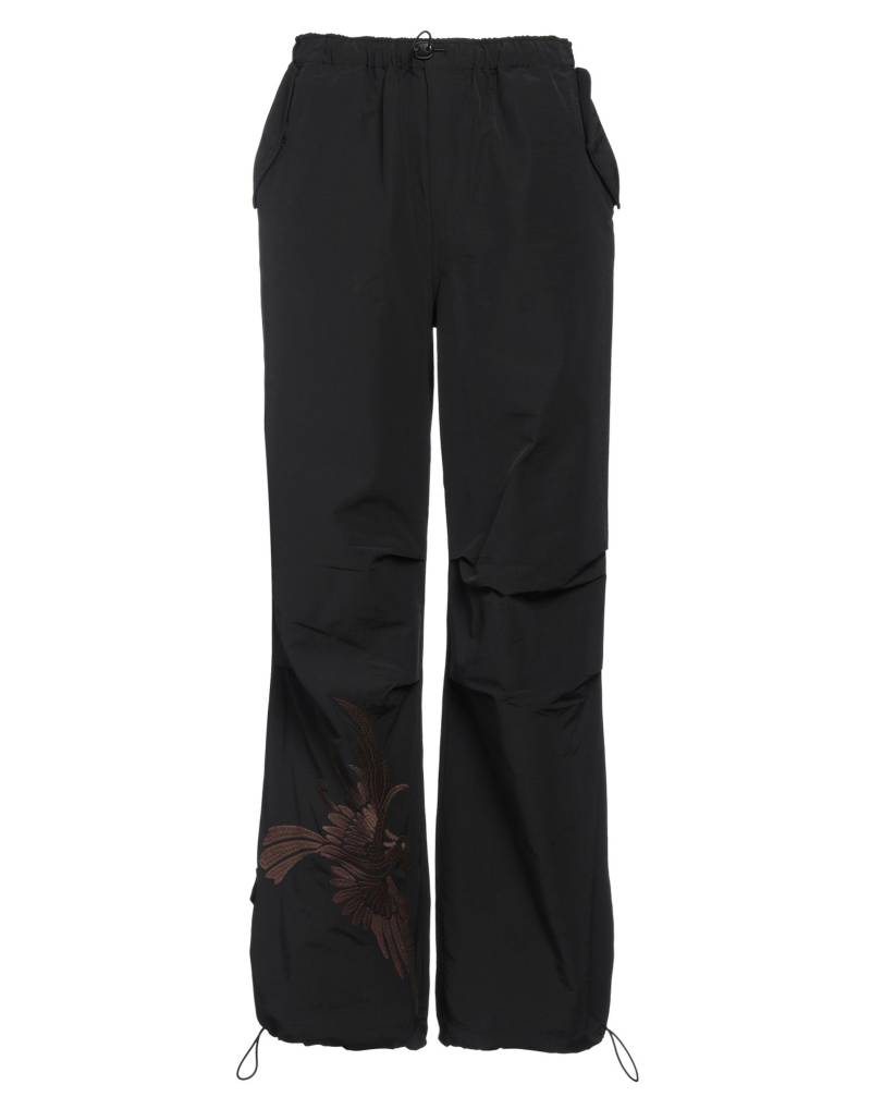 JADICTED Hose Damen Schwarz von JADICTED