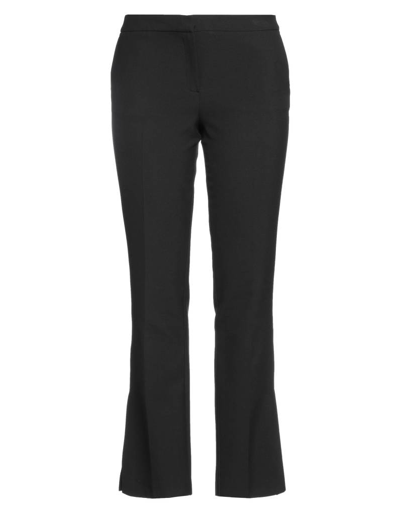 JADICTED Hose Damen Schwarz von JADICTED