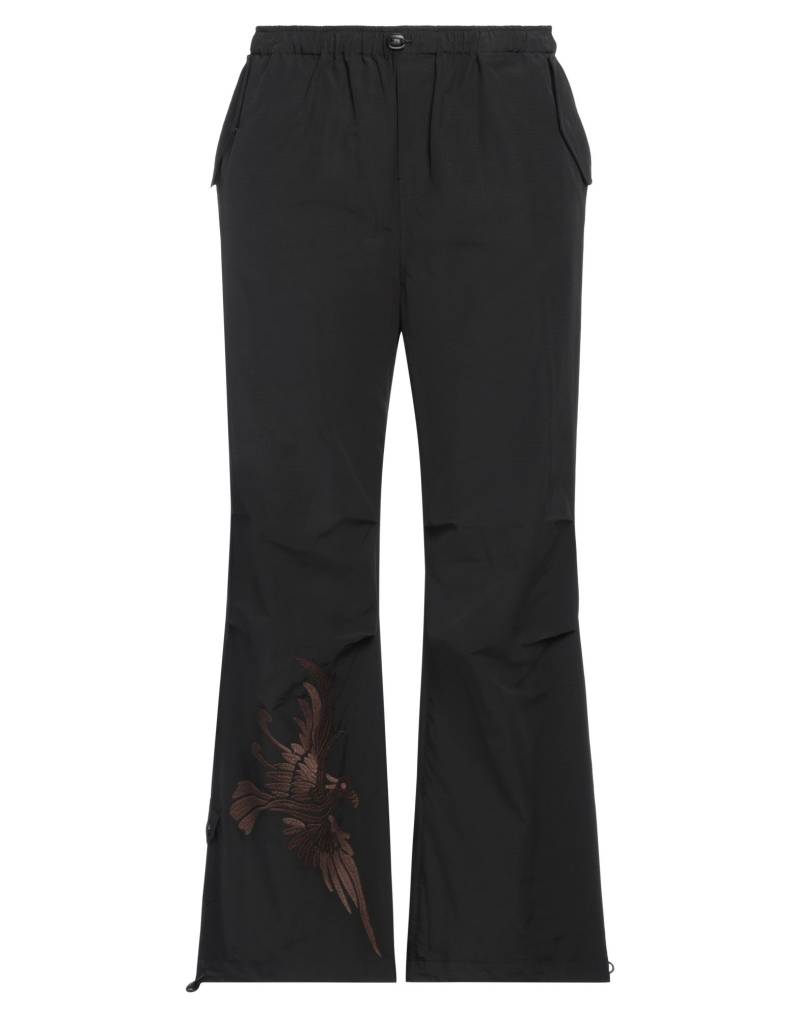 JADICTED Hose Damen Schwarz von JADICTED