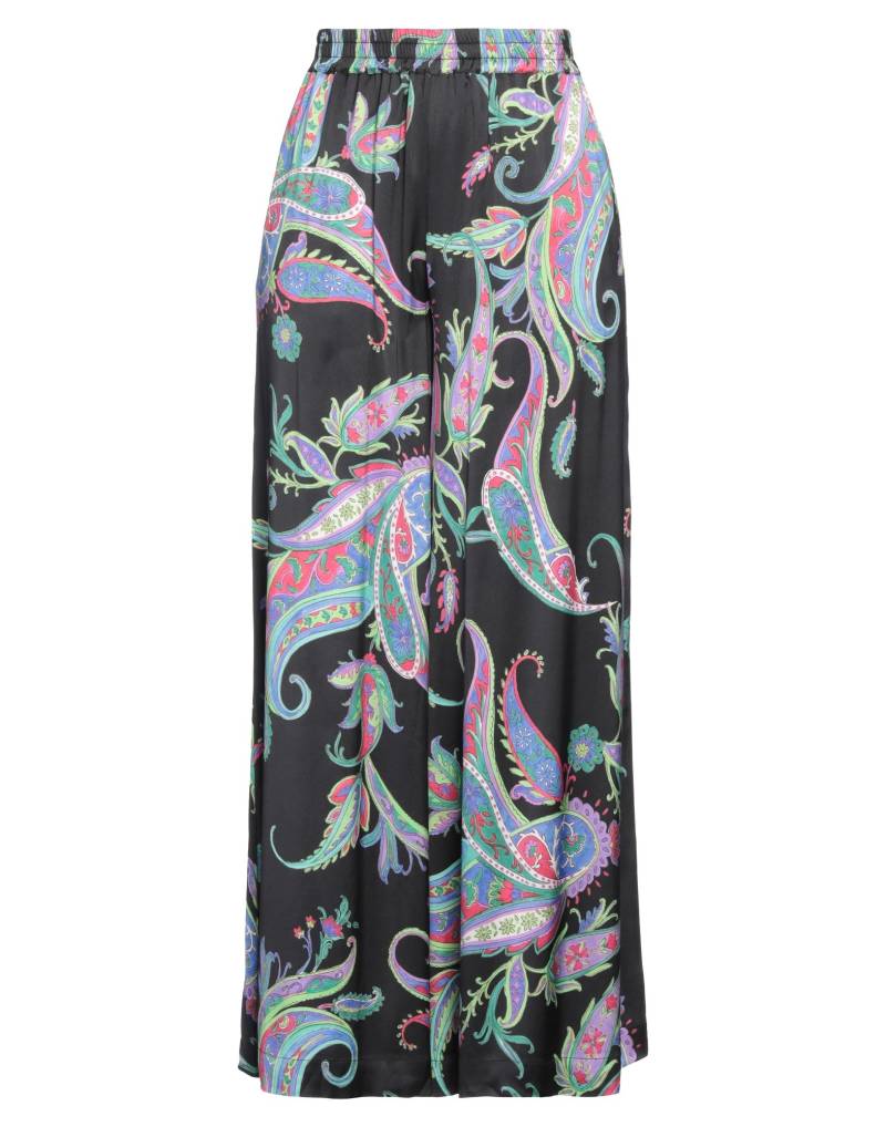 JADICTED Hose Damen Schwarz von JADICTED