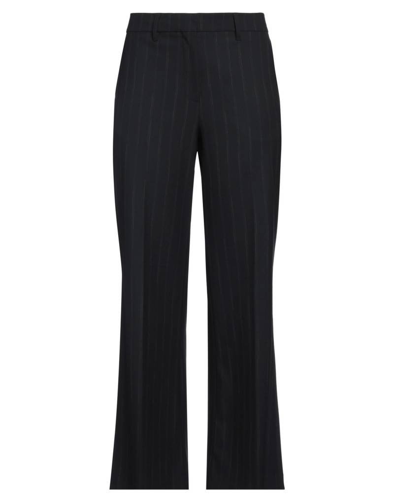 JADICTED Hose Damen Schwarz von JADICTED