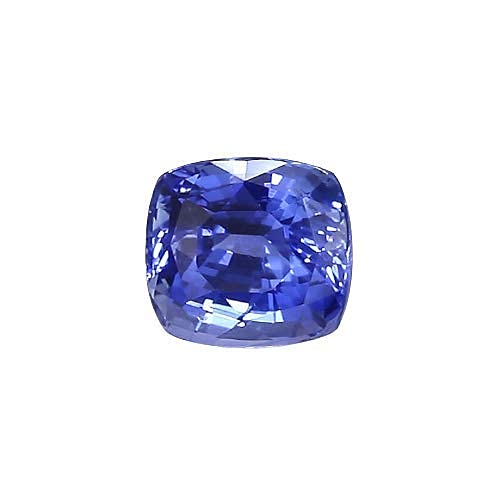 JAGDAMBA GEMS 10,25 Ratti 9,99 Karat zertifizierter blauer Saphir Nilam/Neelam Stein Rashi Ratan Edelstein für Männer und Frauen von Lab Certified, Edelstein, Blauer Saphir JAGDAMBA GEMS 10,25 Ratti 9,99 Karat zertifizierter blauer Saphir Nilam/Neelam Stein Rashi Ratan Edelstein für Männer und Frauen von Lab Certified, Edelstein, Blauer Saphir von JAGDAMBA GEMS