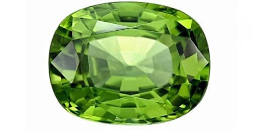 JAGDAMBA GEMS Natürlicher 12,25 Ratti Peridot Stein zertifiziert natürlicher Peridot loser Edelstein für Männer und Frauen von Lab – zertifiziert, Edelstein, Peridot, Edelstein, Peridot JAGDAMBA GEMS Natürlicher 12,25 Ratti Peridot Stein zertifiziert natürlicher Peridot loser Edelstein für Männer und Frauen von Lab – zertifiziert, Edelstein, Peridot, Edelstein, Peridot von JAGDAMBA GEMS