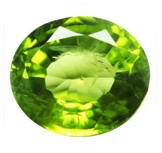 JAGDAMBA GEMS Natürlicher 15,25 Ratti 14,67 Karat Peridot Stein Original zertifizierter grüner Astrologie Rashi Ratan für Männer und Frauen Edelstein Peridot, Edelstein, Peridot JAGDAMBA GEMS Natürlicher 15,25 Ratti 14,67 Karat Peridot Stein Original zertifizierter grüner Astrologie Rashi Ratan für Männer und Frauen Edelstein Peridot, Edelstein, Peridot von JAGDAMBA GEMS