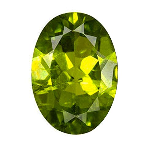 JAGDAMBA GEMS Natürlicher 2,25 Ratti Peridot Stein zertifiziert natürlicher Peridot loser Edelstein für Männer und Frauen von Lab – zertifiziert, Edelstein, Peridot JAGDAMBA GEMS Natürlicher 2,25 Ratti Peridot Stein zertifiziert natürlicher Peridot loser Edelstein für Männer und Frauen von Lab – zertifiziert, Edelstein, Peridot von JAGDAMBA GEMS