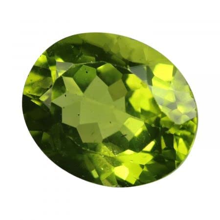 JAGDAMBA GEMS Natürlicher 9,25 Ratti Peridot Stein zertifiziert natürlicher Peridot loser Edelstein für Männer und Frauen von Lab – zertifiziert, Edelstein, Peridot, Edelstein, Peridot JAGDAMBA GEMS Natürlicher 9,25 Ratti Peridot Stein zertifiziert natürlicher Peridot loser Edelstein für Männer und Frauen von Lab – zertifiziert, Edelstein, Peridot, Edelstein, Peridot von JAGDAMBA GEMS
