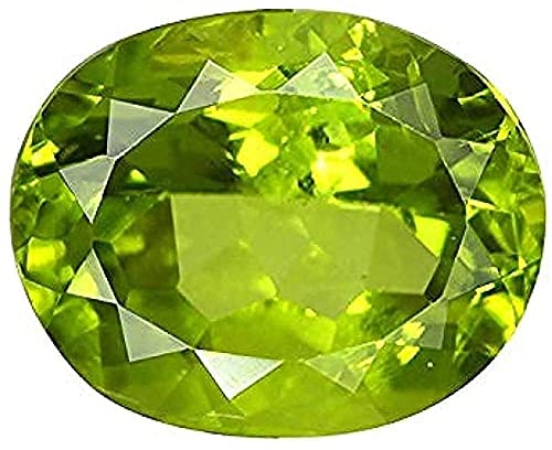 JAGDAMBA GEMS Natürlicher Peridot Stein Original 6,60 Karat 7,25 Ratti Zertifiziert Grün Astrologie Rashi Ratan für Damen und Herren Edelstein Peridot Edelstein Peridot, Edelstein, Peridot JAGDAMBA GEMS Natürlicher Peridot Stein Original 6,60 Karat 7,25 Ratti Zertifiziert Grün Astrologie Rashi Ratan für Damen und Herren Edelstein Peridot Edelstein Peridot, Edelstein, Peridot von JAGDAMBA GEMS