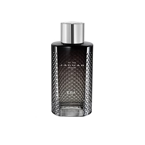 Jaguar Era EDT 100 ml Herrenduft von JAGUAR