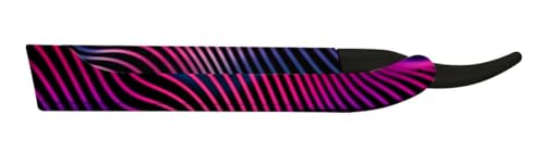 Jaguar JaguART Razor JT1 M Konnichiwa Tokyo 38016-31 von JAGUAR