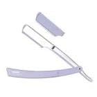 Jaguar R1 M Lavender von JAGUAR