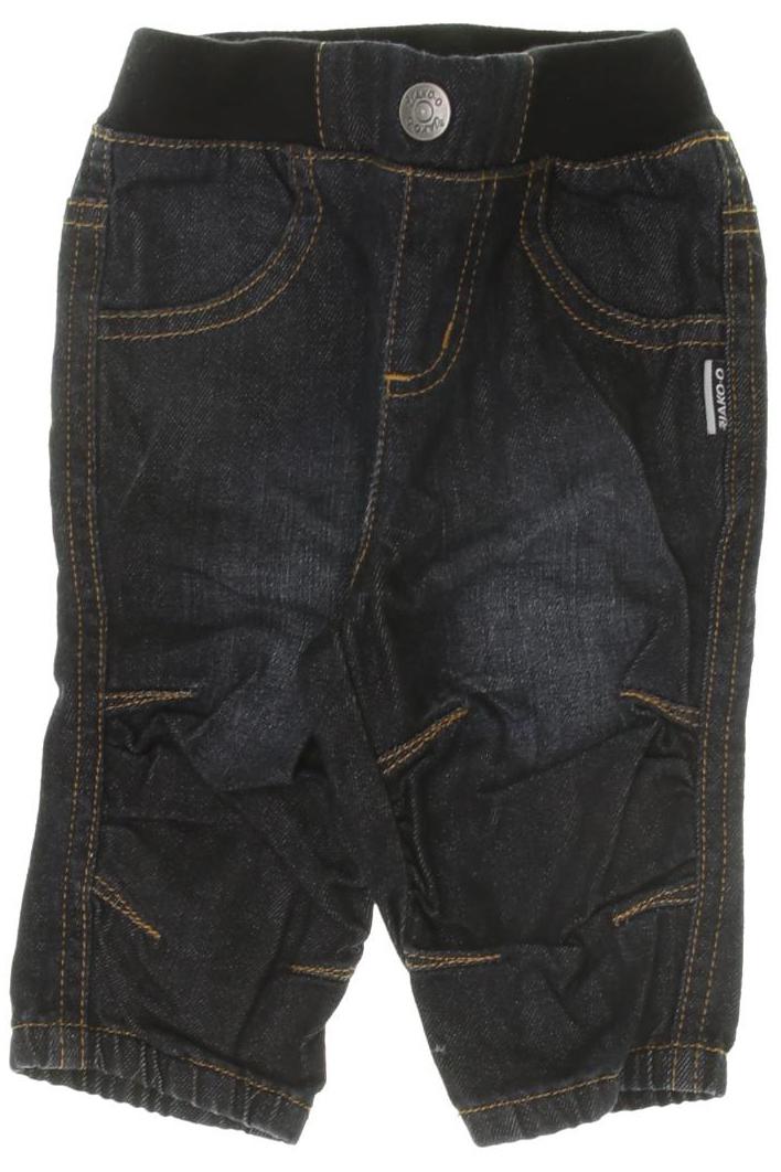 JAKO O Jungen Jeans, blau von JAKO O