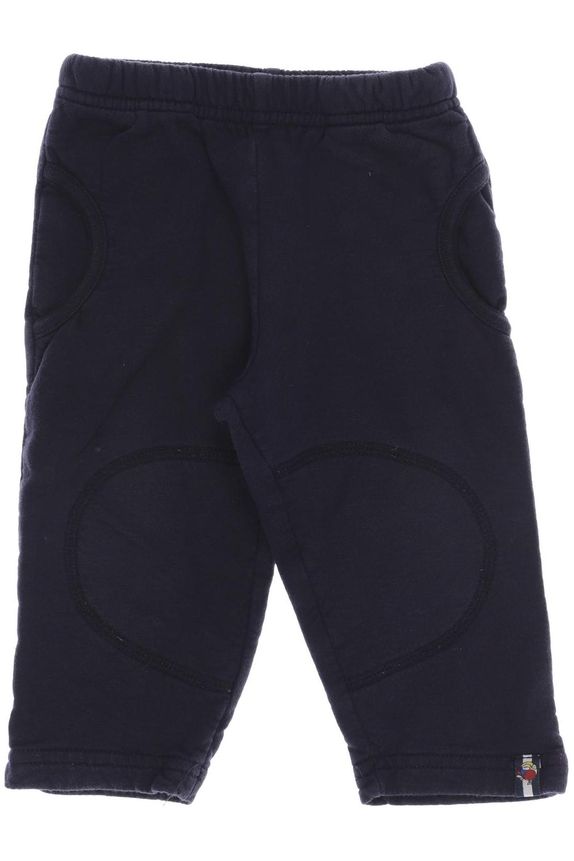 JAKO O Jungen Stoffhose, blau von JAKO O