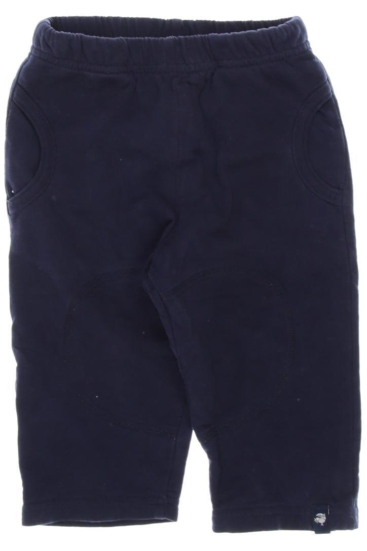 JAKO O Jungen Stoffhose, blau von JAKO O