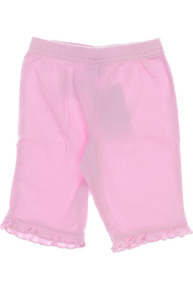 Jako O Herren Stoffhose, pink, Gr. 68 von JAKO O